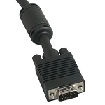 VGA & SVGA